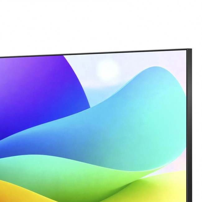 Телевизор Hisense 40A5S