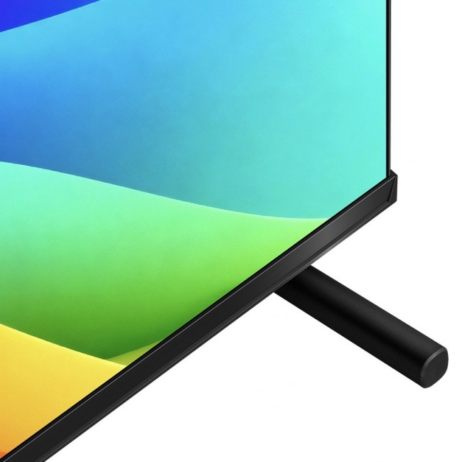 Телевизор Hisense 40A5S