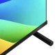 Телевизор Hisense 40A5S