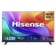 Телевизор Hisense 40A5S