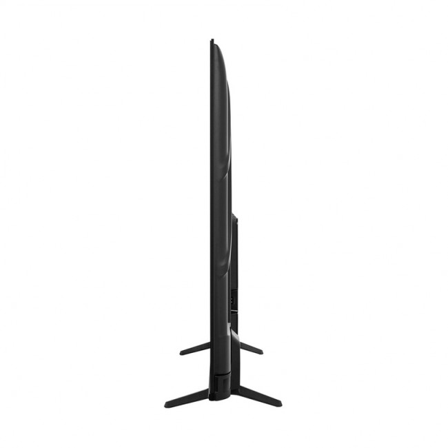 Телевизор Hisense 43A6S