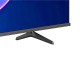 Телевизор Hisense 43A6S