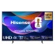 Телевизор Hisense 43A6S
