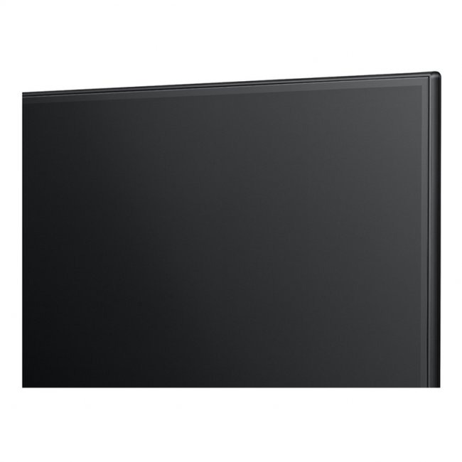 Телевизор Hisense 43A7NQ