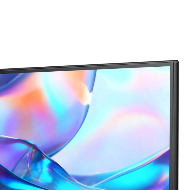 Телевизор Hisense 43A7S