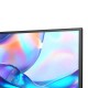 Телевизор Hisense 43A7S