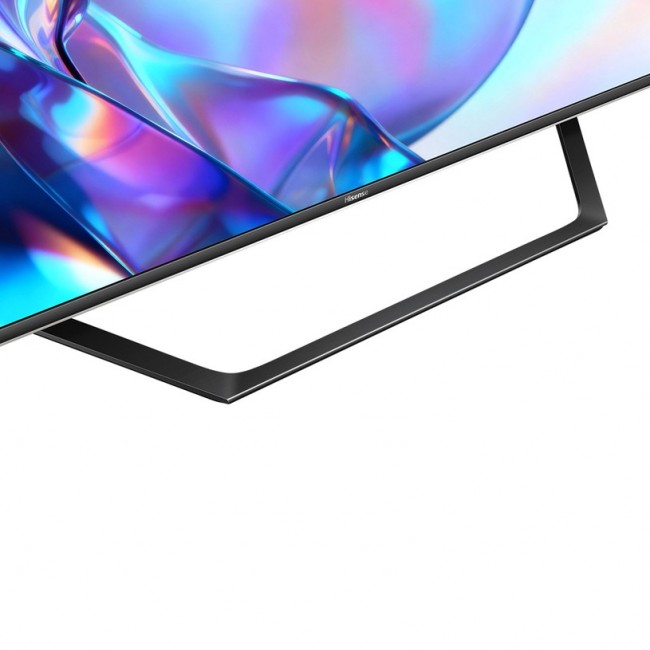 Телевизор Hisense 43A7S