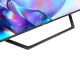 Телевизор Hisense 43A7S