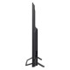 Телевизор Hisense 43A7S