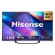 Телевизор Hisense 43A7S