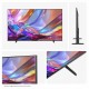 Телевизор Hisense 43E7S