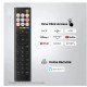 Телевизор Hisense 43E7S
