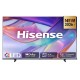 Телевизор Hisense 43E7S