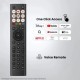 Телевизор Hisense 43E7S PRO