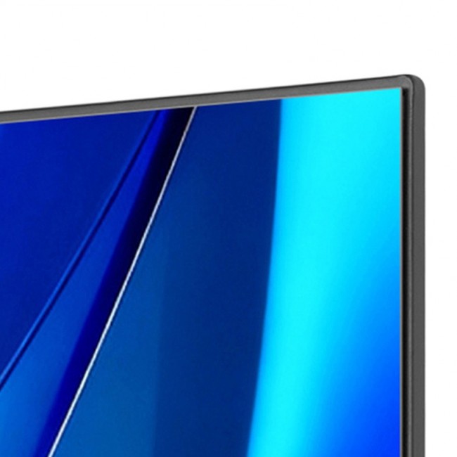 Телевизор Hisense 50A6S