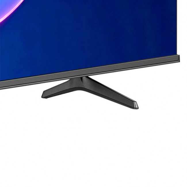 Телевизор Hisense 50A6S