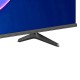Телевизор Hisense 50A6S