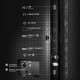 Телевизор Hisense 50A7Q