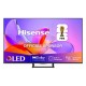 Телевизор Hisense 50A7Q
