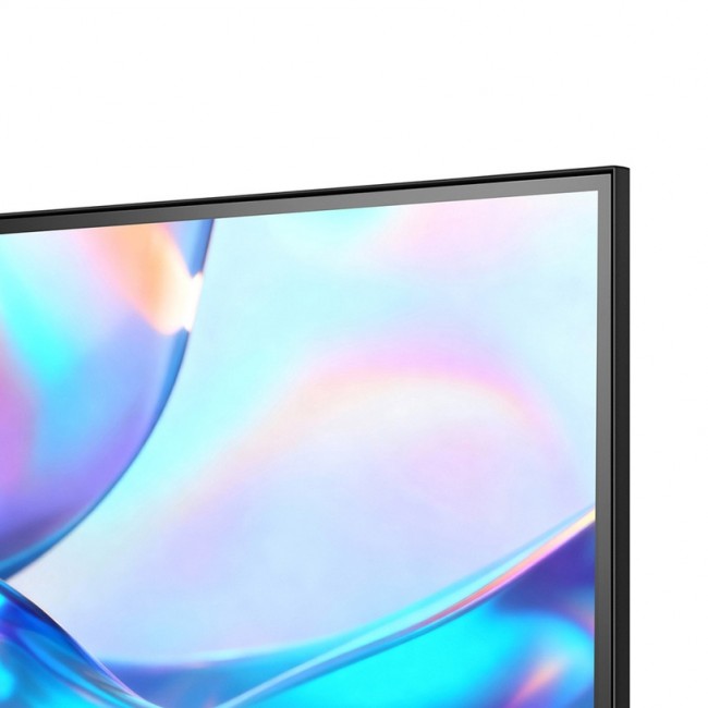 Телевизор Hisense 50A7S