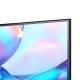 Телевизор Hisense 50A7S