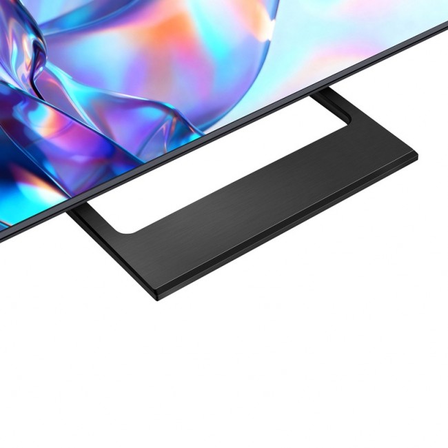 Телевизор Hisense 50A7S