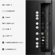 Телевизор Hisense 50E7S