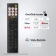 Телевизор Hisense 50E7S