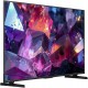Телевизор Hisense 50E7S PRO