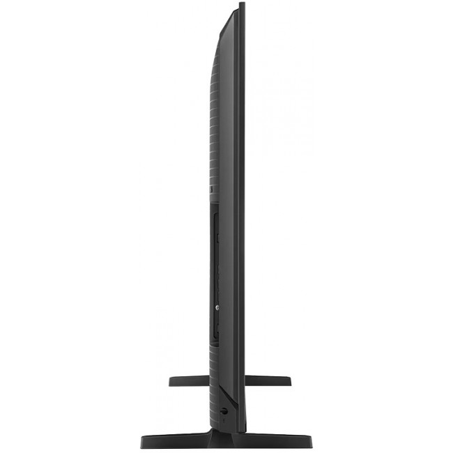 Телевизор Hisense 50E7S PRO