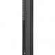Телевизор Hisense 50E7S PRO