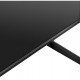Телевизор Hisense 50E7S PRO