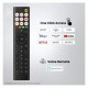 Телевизор Hisense 50E8S