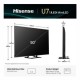 Телевизор Hisense 50U7Q