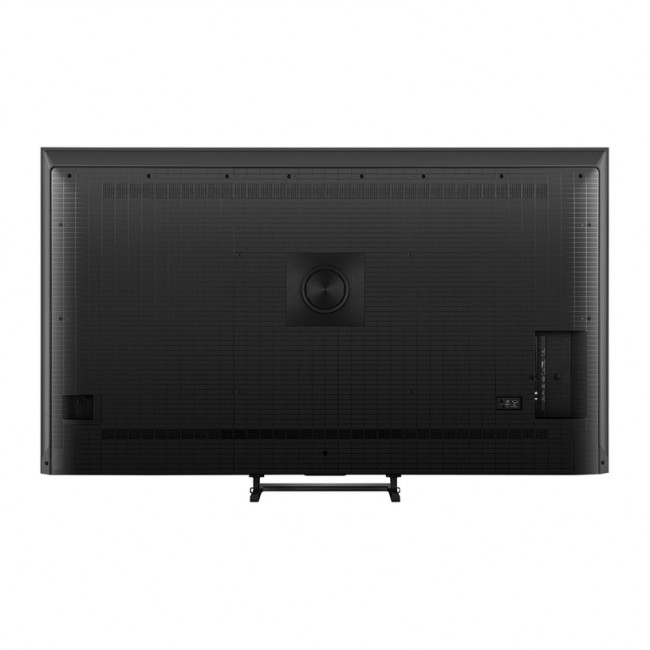 Телевизор Hisense 50U7SE