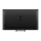 Телевизор Hisense 50U7SE