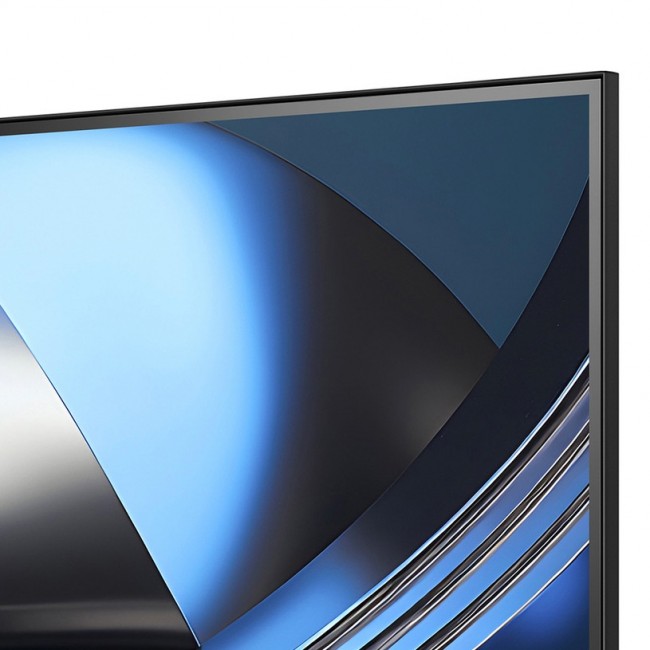 Телевизор Hisense 50U7SE