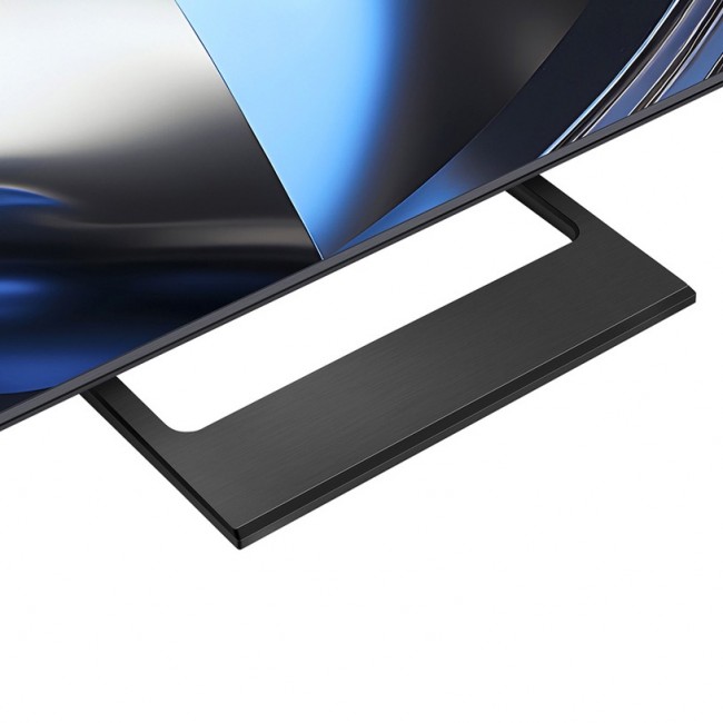Телевизор Hisense 50U7SE