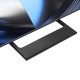 Телевизор Hisense 50U7SE