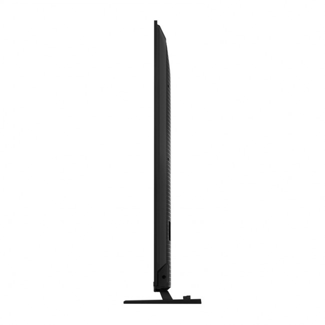 Телевизор Hisense 50U7SE