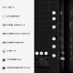 Телевизор Hisense 50U7SE