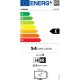 Телевизор Hisense 50U7SE
