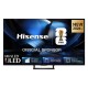 Телевизор Hisense 50U7SE