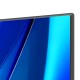 Телевизор Hisense 55A6S