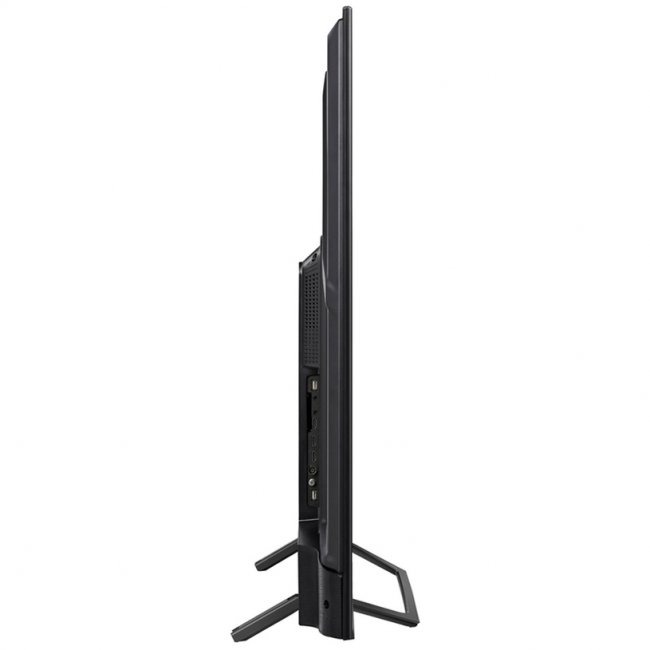 Телевизор Hisense 55A7NQ