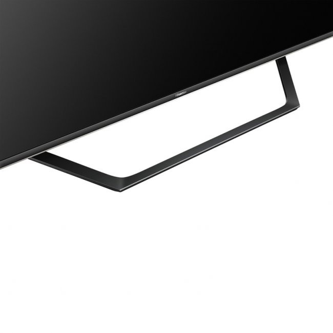 Телевизор Hisense 55A7NQ