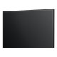 Телевизор Hisense 55A7NQ