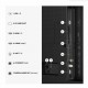 Телевизор Hisense 55A7S