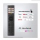 Телевизор Hisense 55A7S
