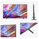 Телевизор Hisense 55E7S